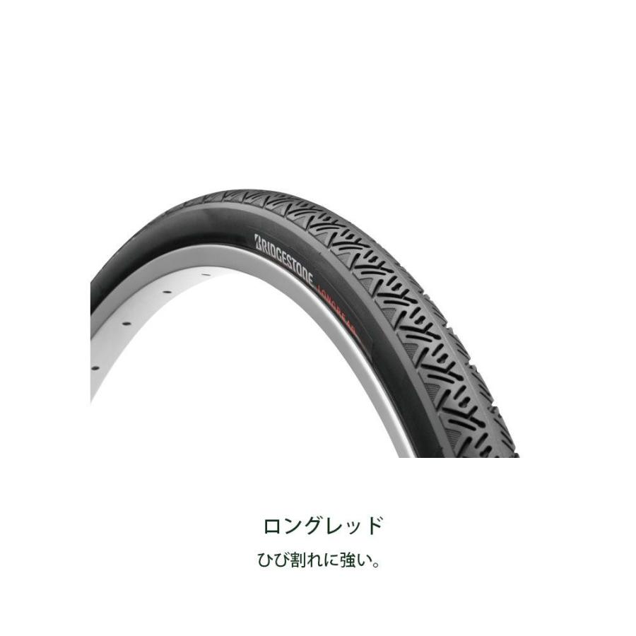 限定送料無料●未使用近ブリヂストンTB1フレーム:48TB482クロスバイク22 BRIDGESTONE 「東日本限定」「ブリヂストン」TB1（フレーム