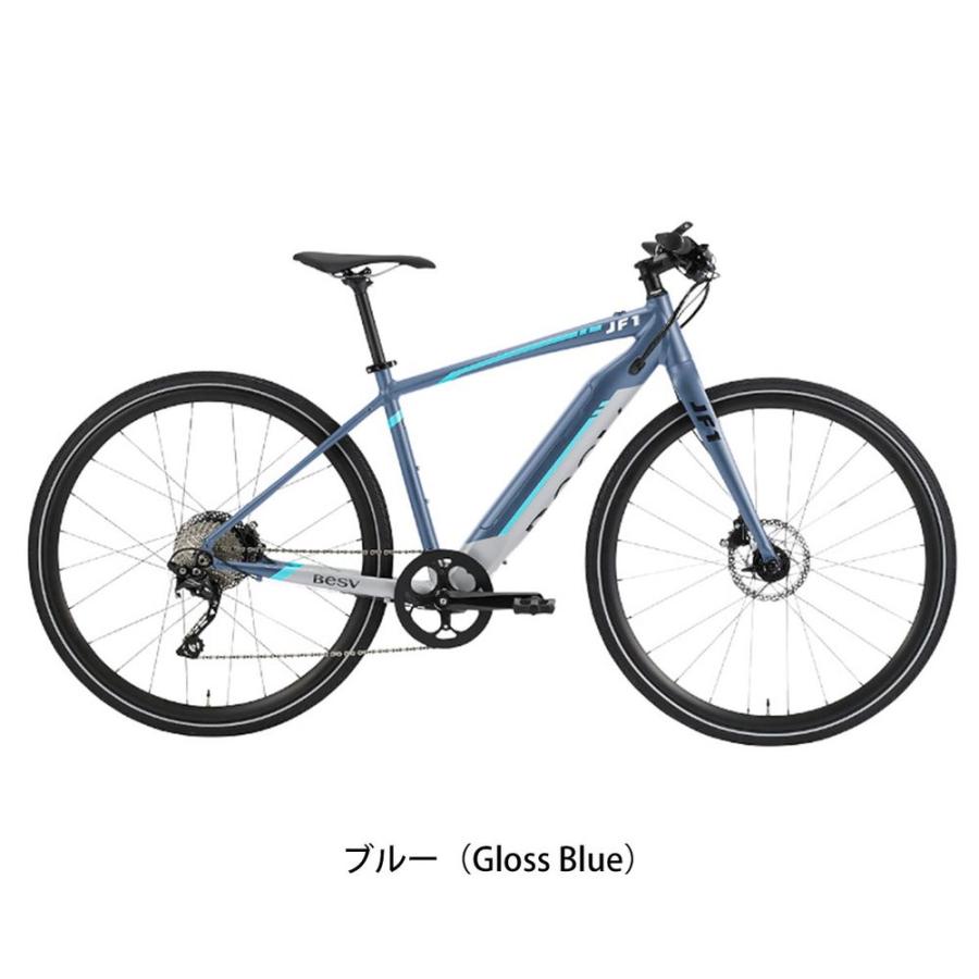 自転車スポーツバイク　メンテナンスDVDセット サイメンDVD】 なるしまオンラインストアで販売始めました