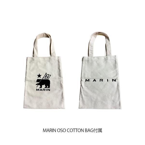【アウトレット1点限り】マリン MARIN FAIRFAX DISC SE Limited Color フェアファックス ディスク SE 限定カラー 2025 クロスバイク スポーツ自転車 14段変速 [2 | MARIN | 10