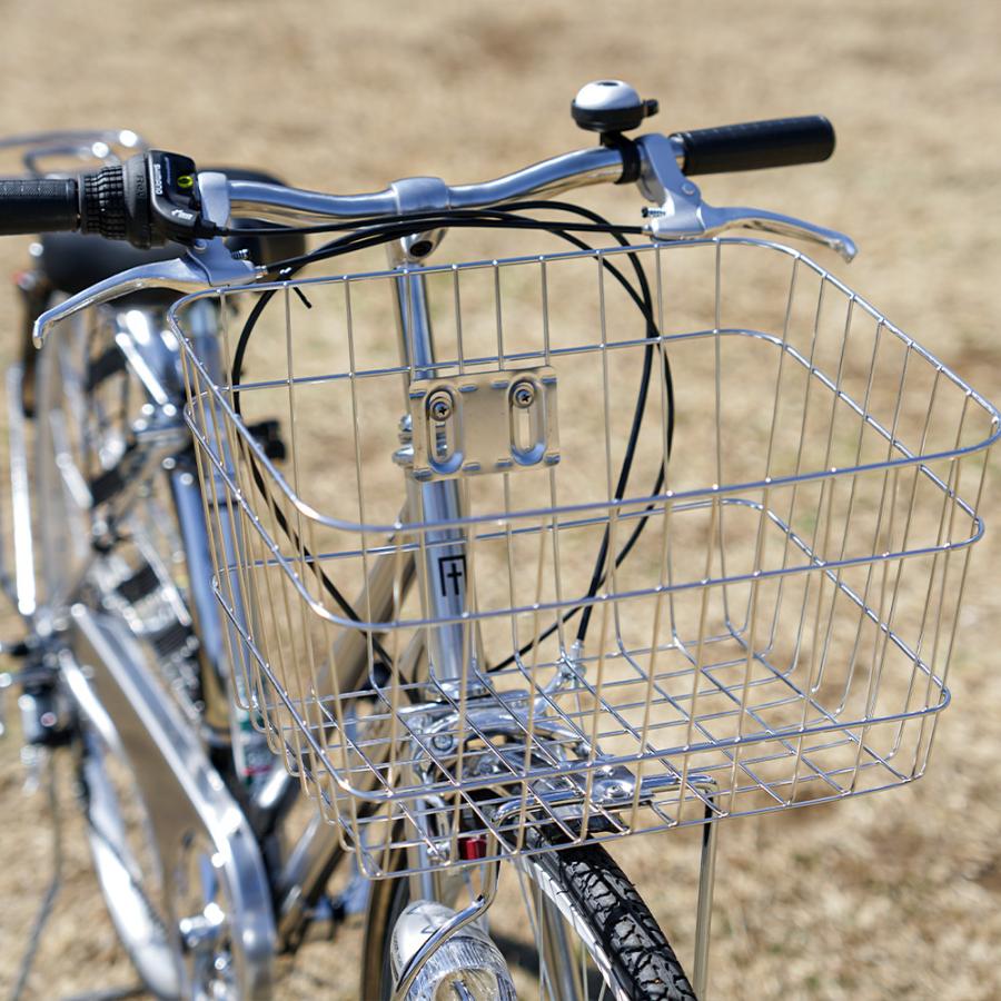 自転車 シティ車 ママチャリ フルート27 BAA安全基準適合車 サイクルスポット 変速なし ダイナモライト 格安即決 自転車 シティ車 ママチャリ フルート27 BAA安全基準適合車 サイクルスポット 変速なし ダイナモライト 格安即決