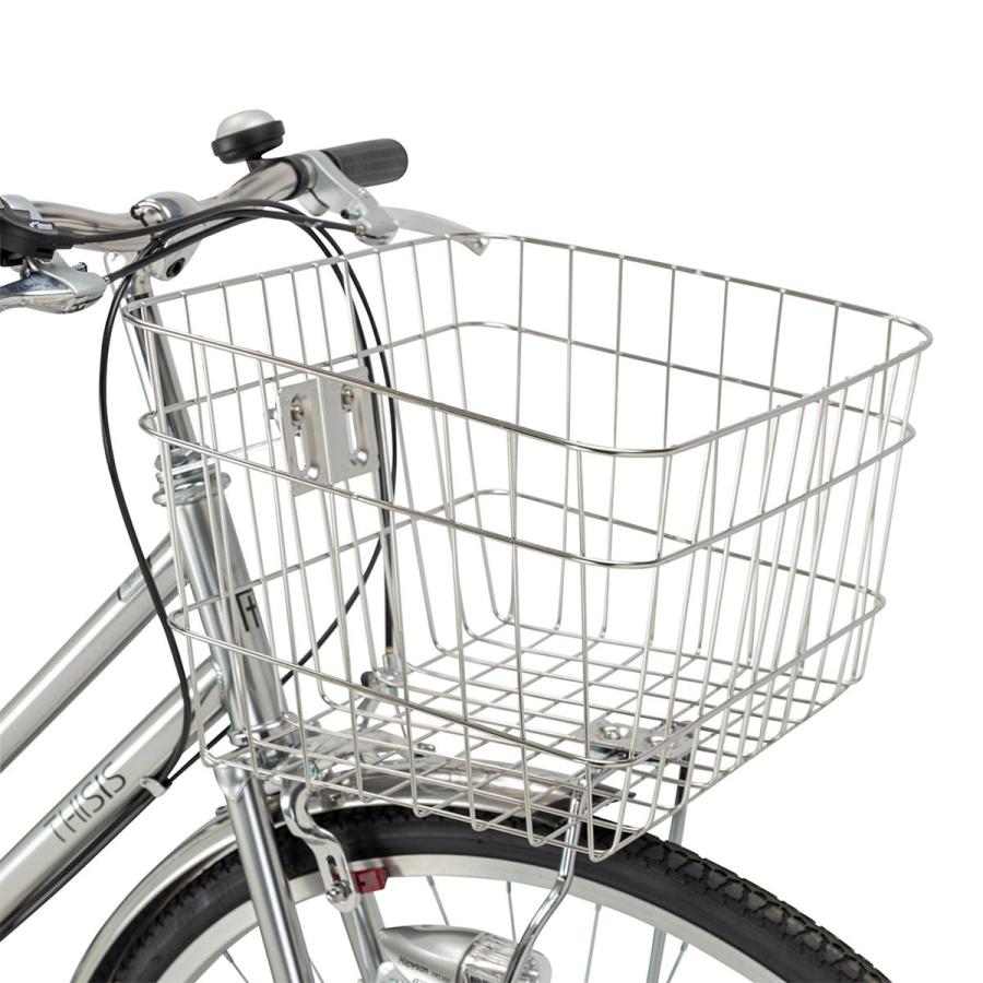 OGK技研（オージーケーギケン） ママチャリ シティ 自転車 サイクル