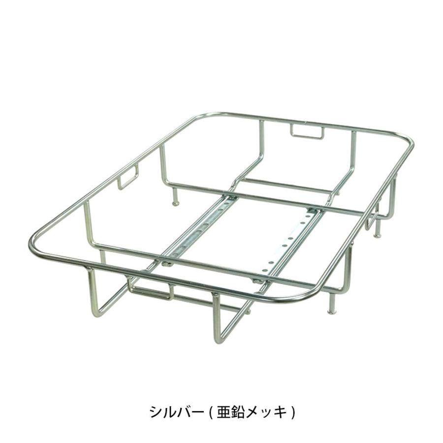 昭子 週刊少女フレンド 昭和55年5号 昭和55年3月5日号 表紙画・板本