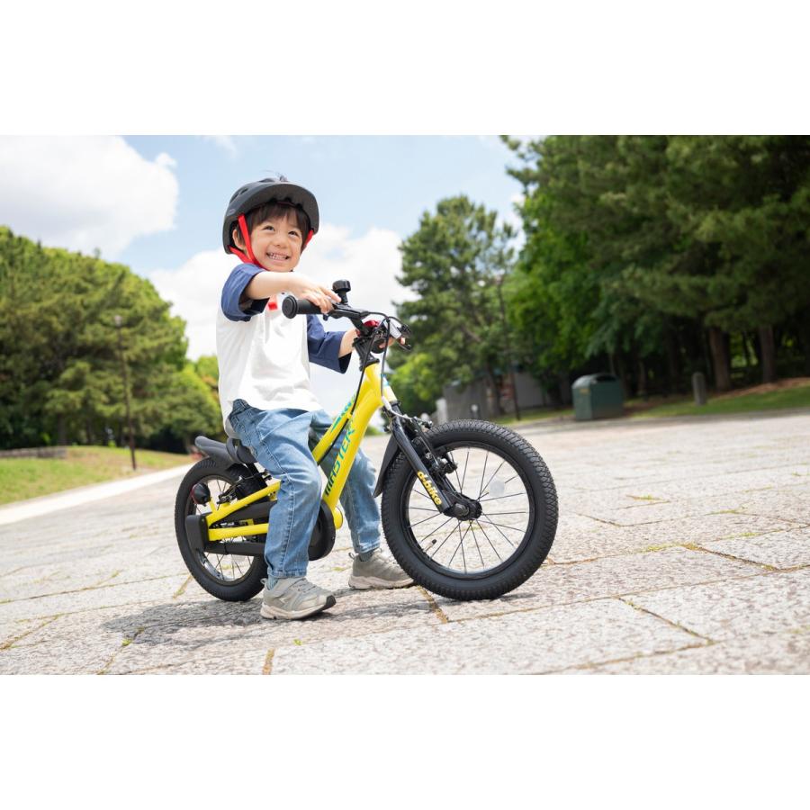 D-bike Dバイク D-Bike D-BIKE Master Fit 14 D-バイク マスター