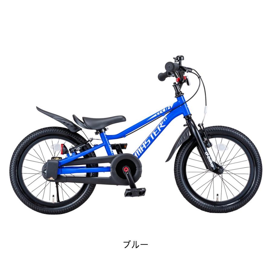 D-bike Dバイク D-Bike D-BIKE Master Fit 16 D-バイク マスター