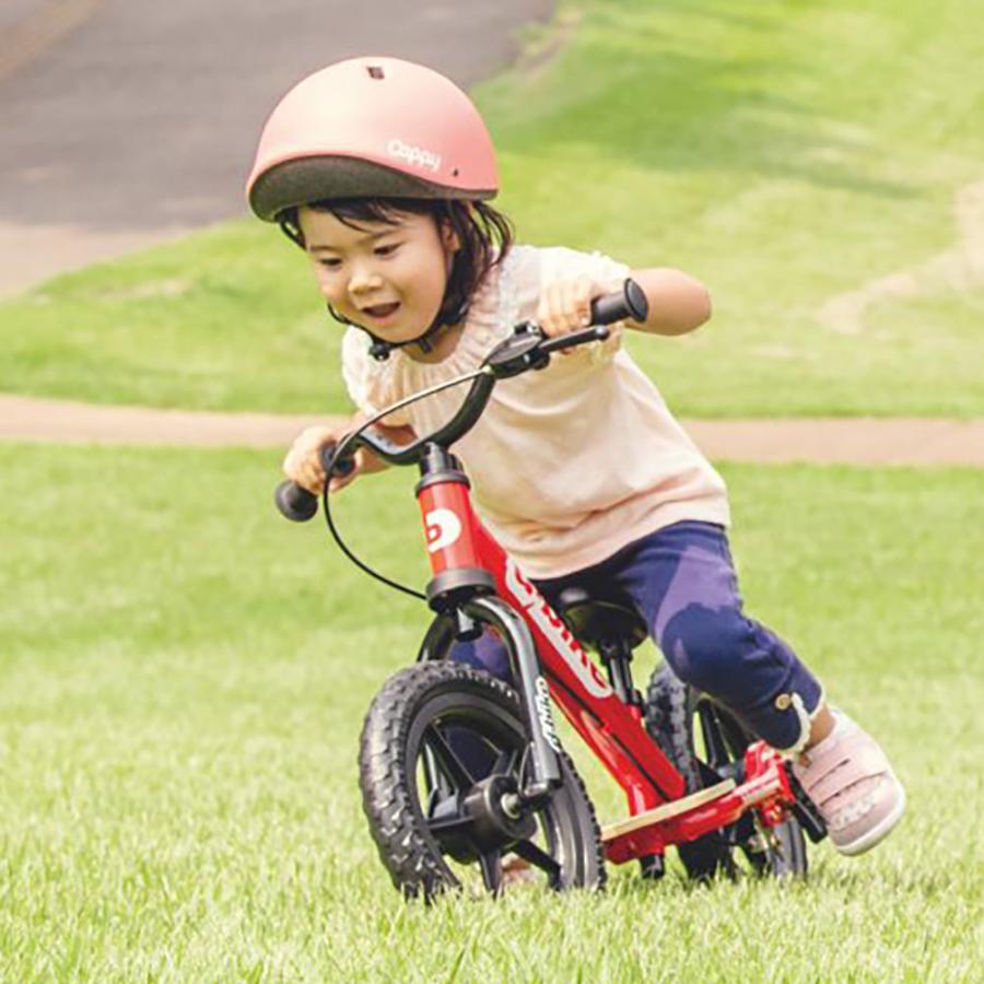 D-bike Dバイク バランスバイク 子供 ディーバイクキックスAL D-Bike