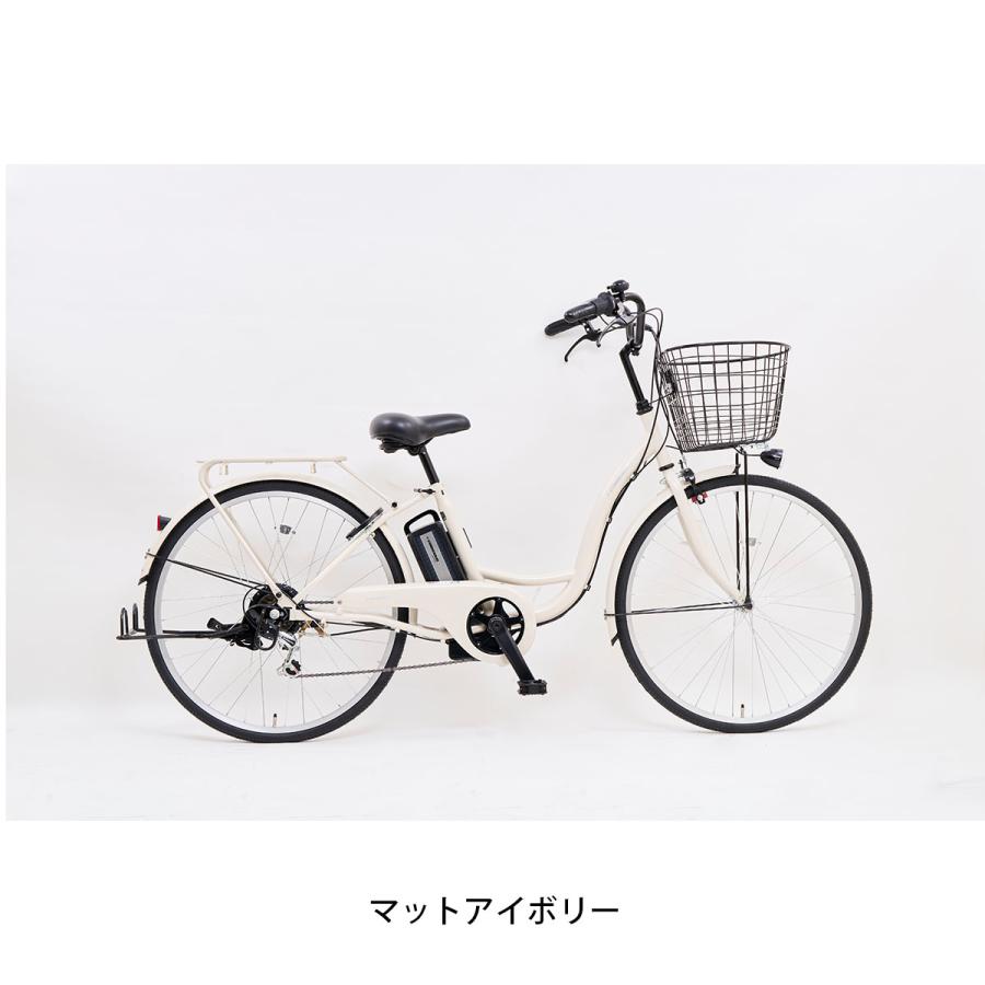 サイモト自転車 26インチ シルバー 楽天市場】サイモト自転車 サイモト自転車｜SAIMOTO 26型 自転車