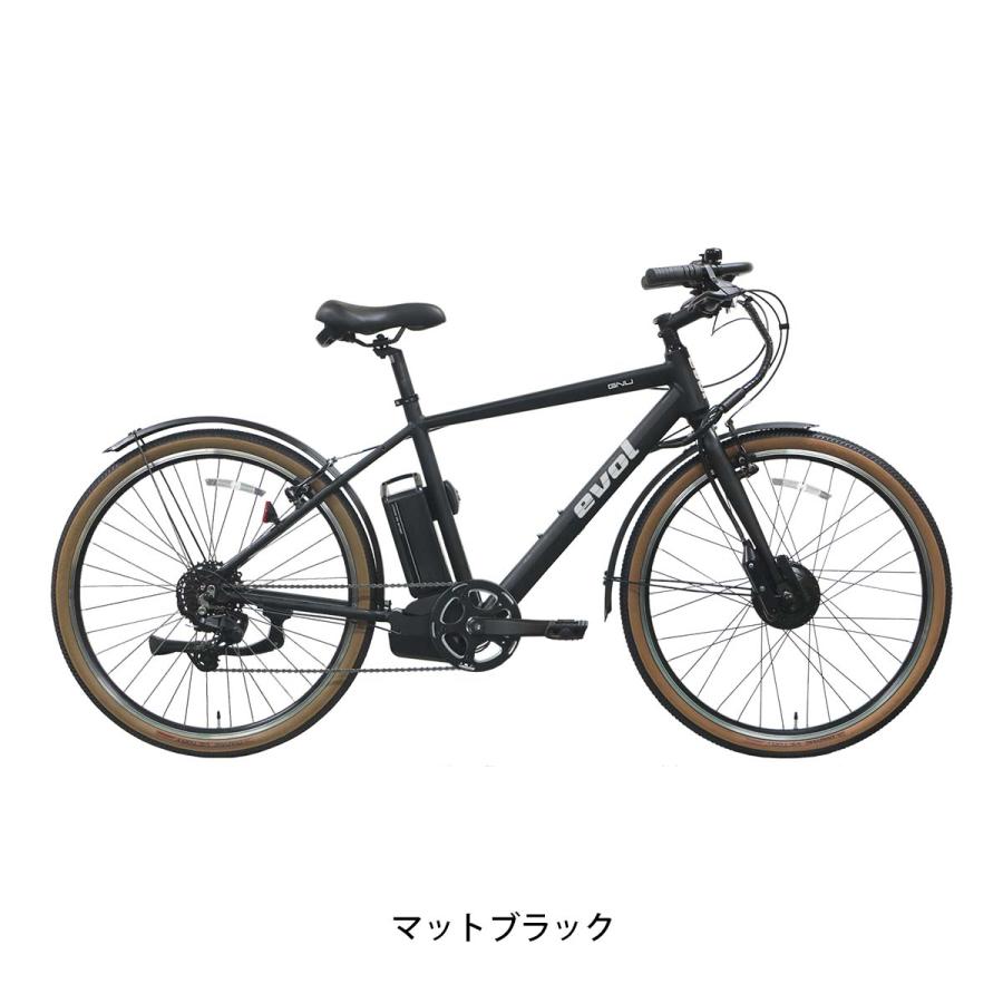 CANVAS(OGK Kabuto) エヴォル evol GNU ヌー 2025 Eバイク CANVAS(OGK Kabuto) エヴォル evol GNU ヌー 2025 Eバイク