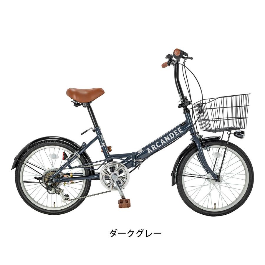 ＡＭＥＲＩＣＡＮ　ＥＡＧＬＥアメリカンイーグル２０インチ外装６段折り畳み自転車 AMERICAN EAGLEアメリカンイーグル20インチ外装