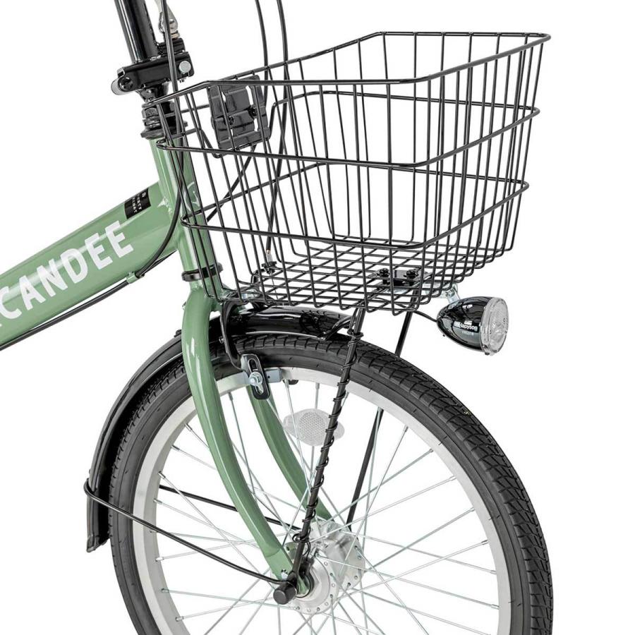 【超レア】　左右逆転自転車 アメリカ製 昭和少年の憧れ！ スーパーカー自転車「エレクトロボーイZ」ここ