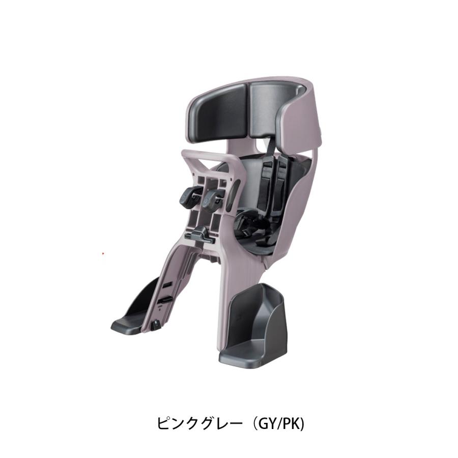 OGK技研 OGK GRANDIA front グランディア 自転車 フロント