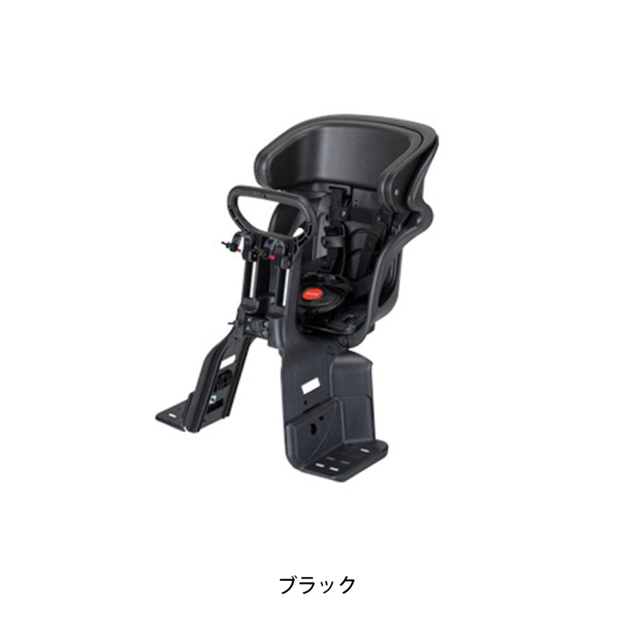 OGK技研（オージーケーギケン） 自転車 フロントチャイルドシート OGK