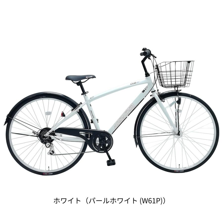 美品！27インチ 自転車 丸石サイクル 丸石サイクル ママチャリ シティ 自転車 27インチ マルイシ maruishi