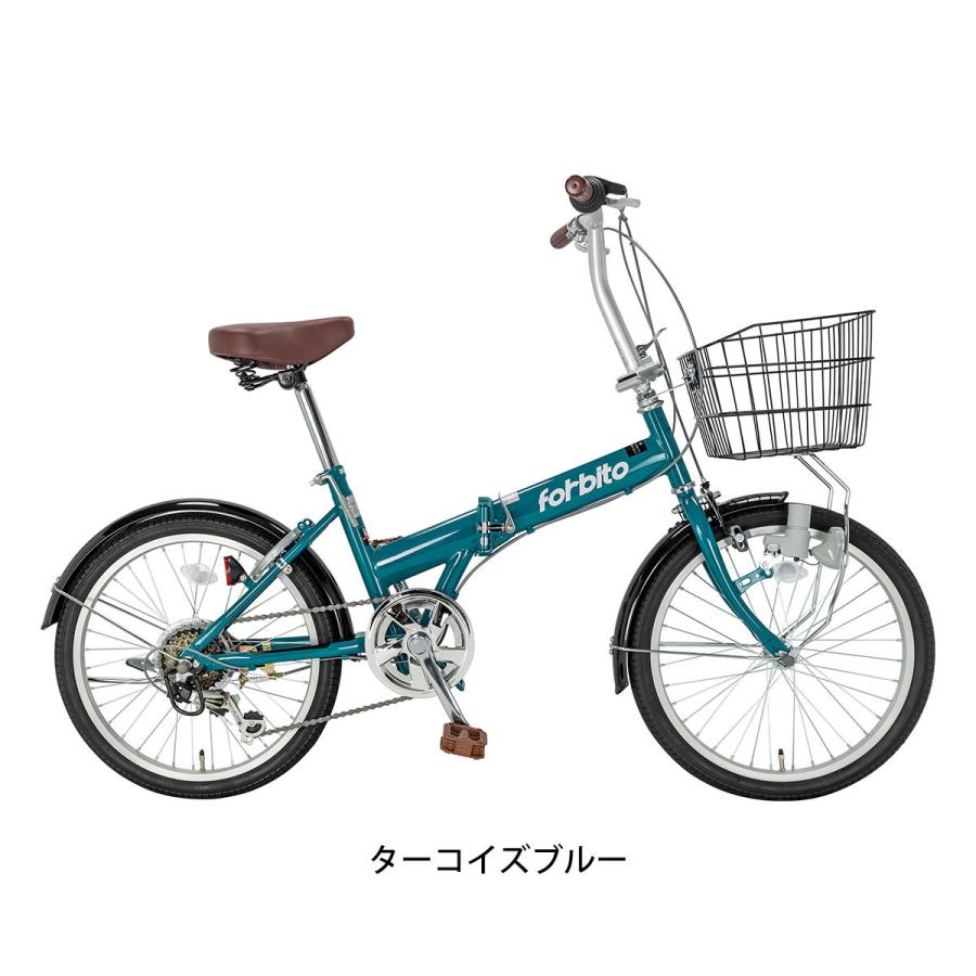 マ*ル様 ◎送料込み◎RIDGETOP Codi 6段変速 折りたたみ自転車 ホ Amazon | 折り畳み自転車 14インチ 自転車 折りたたみシティ