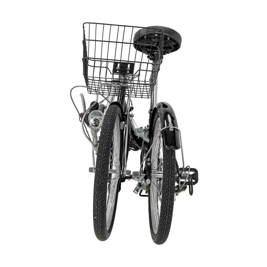 COVERS LOVERS（カバーズラバーズ） フォルビート forbito フォル