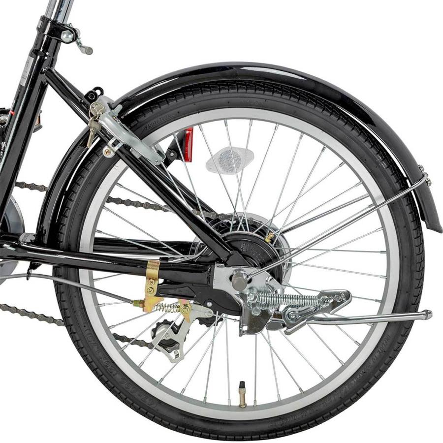 COVERS LOVERS（カバーズラバーズ） フォルビート forbito フォル