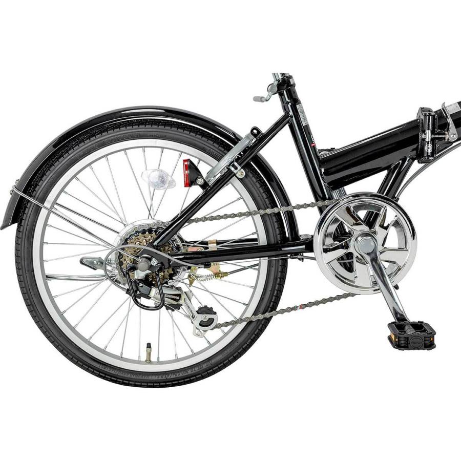 COVERS LOVERS（カバーズラバーズ） フォルビート forbito フォル