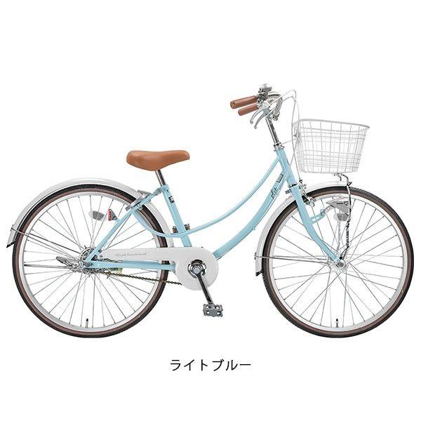 女の子用 自転車 子供 プリエ24 サイクルスポットオリジナル 変速なし オートライト 24インチ G Lifar24hd サイクルスポット総合館 通販 Yahoo ショッピング
