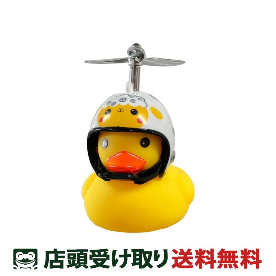 cyclespot-dendou_gogo65-240610 cyclespot-dendou_gogo65-240610