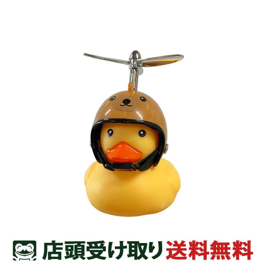 cyclespot-dendou_gogo69-240610