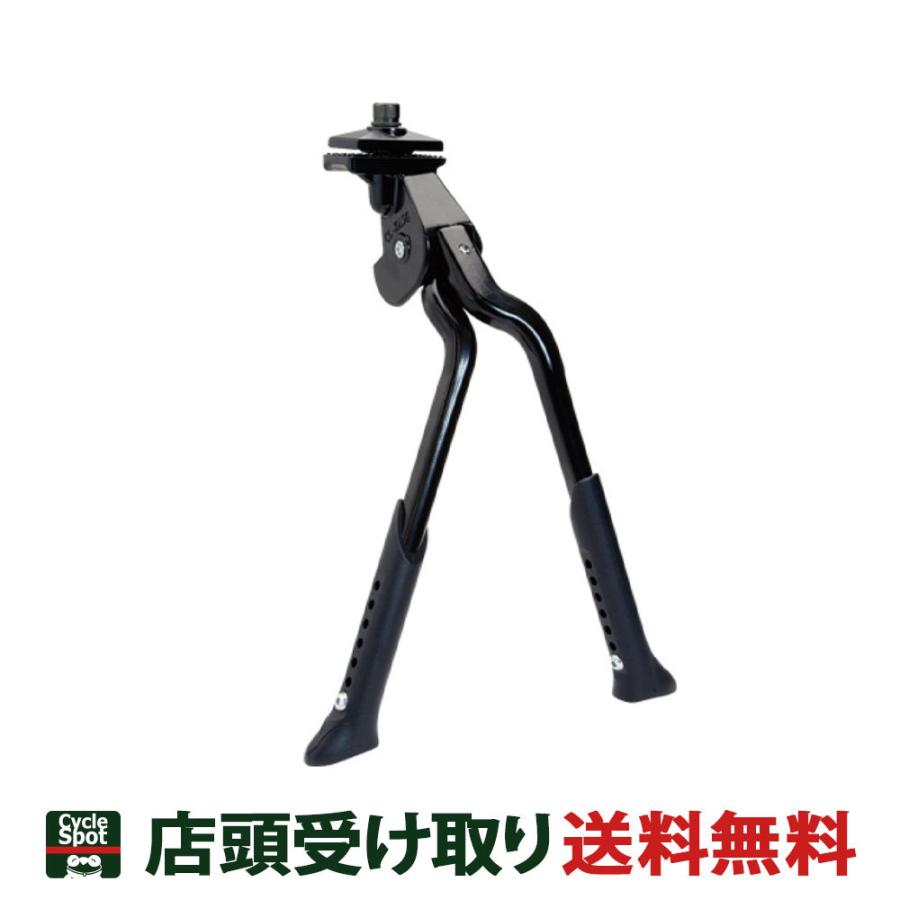 GIZA PRODUCTS ギザプロダクツ スポーツ自転車 スタンド GIZA PRODUCTS ギザプロダクツ スポーツ自転車 スタンド