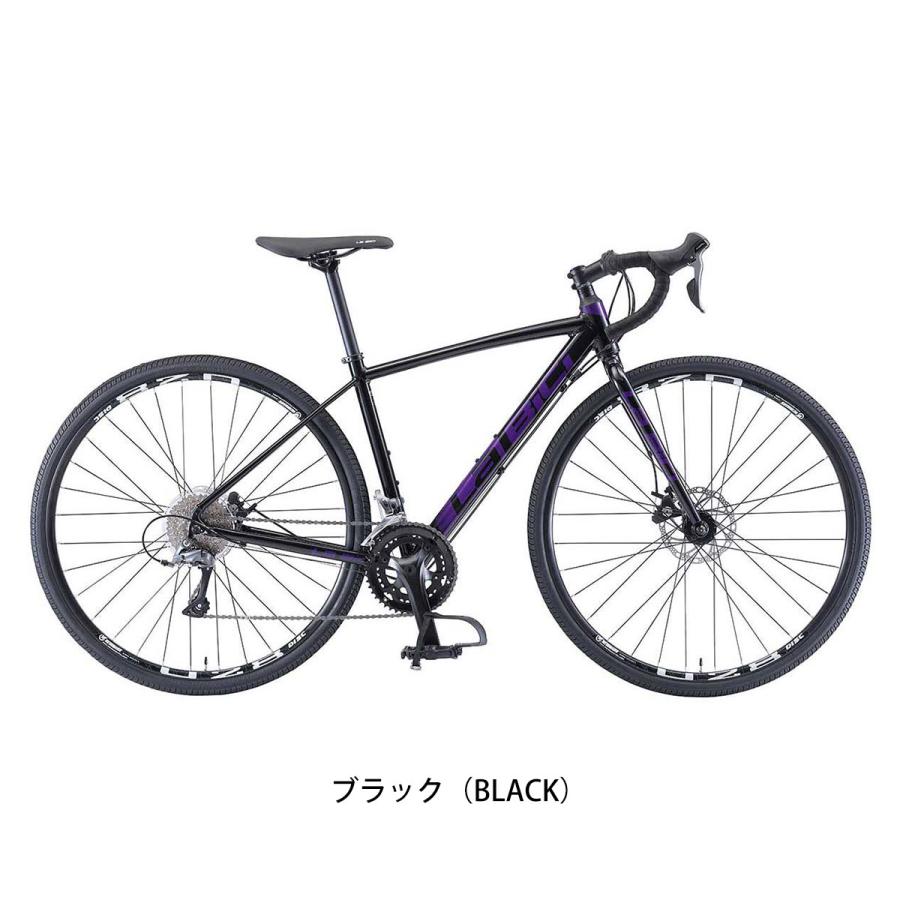 ロードバイク グラベルロード 実走！】グラベルバイクにロードタイヤってどうよ！？ | 川崎で