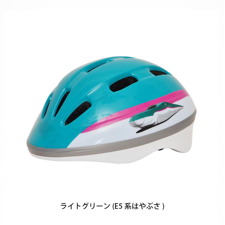 カナック 自転車 子供用ヘルメット Kanack H00x167 1030 サイクルスポット総合館 通販 Yahoo ショッピング