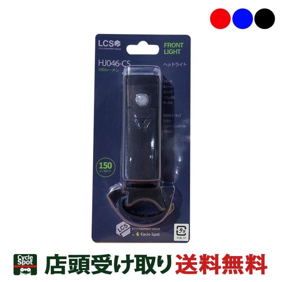 Cs Cart フォームビルダーとメールテンプレートを利用して自動応答メールの内容を設定する方法 すしぱくの楽しければいいのです