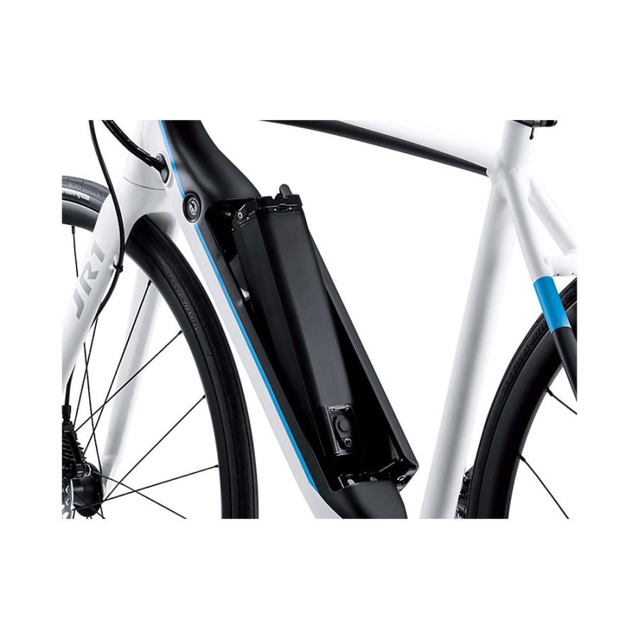 自転車本体 BESV JR1 楽天市場】店頭受取限定 ベスビー BESV JR1 Eバイク スポーツ