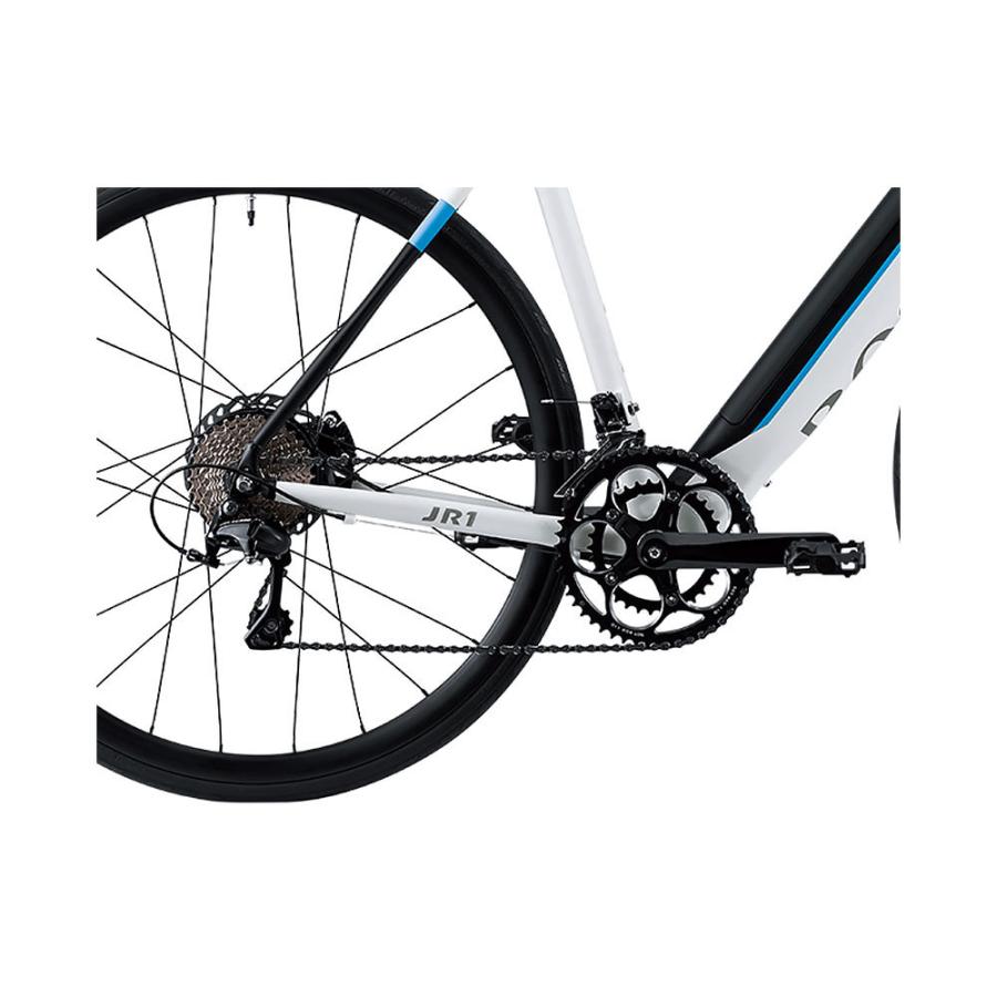 関東・関西エリア限定販売 電動自転車 ママチャリ ヤマハ PAS 関東・関西エリア限定販売 電動自転車 ママチャリ ヤマハ PAS