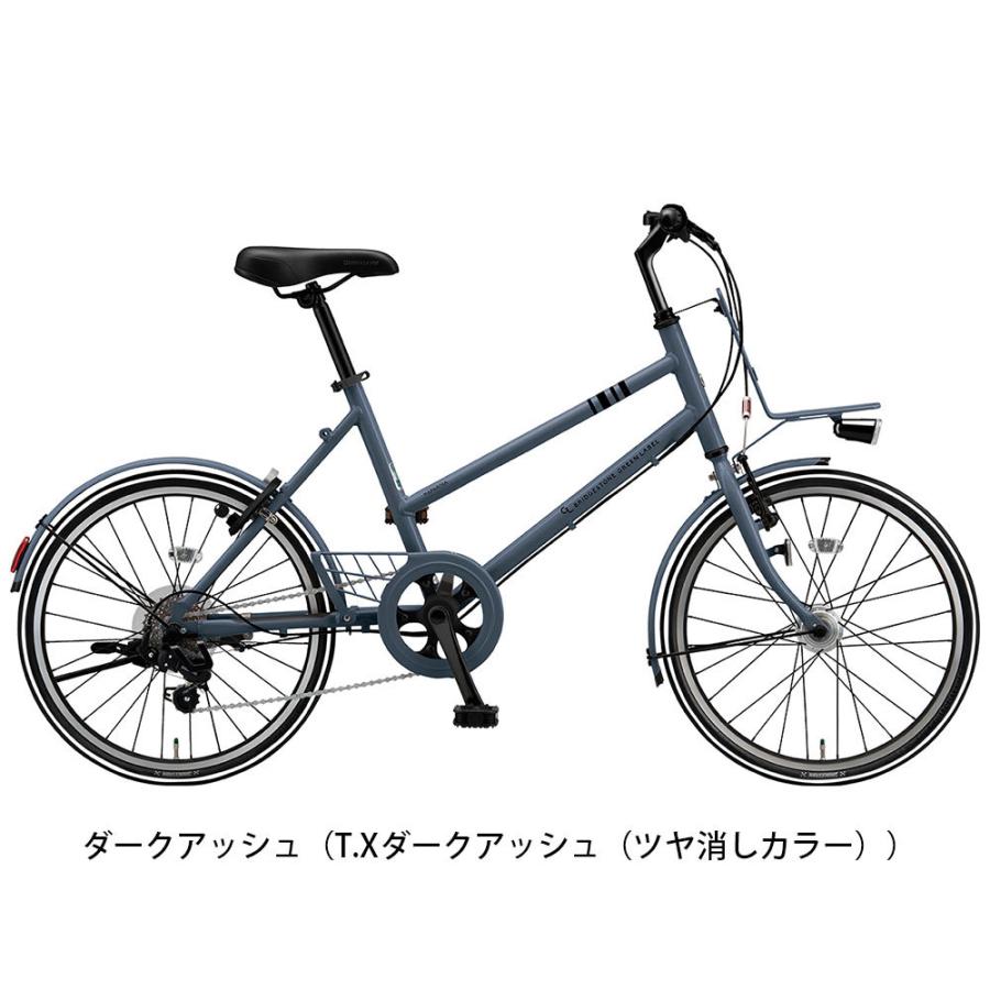 ブリヂストン マークローザ M7 2022年購入 手渡し 