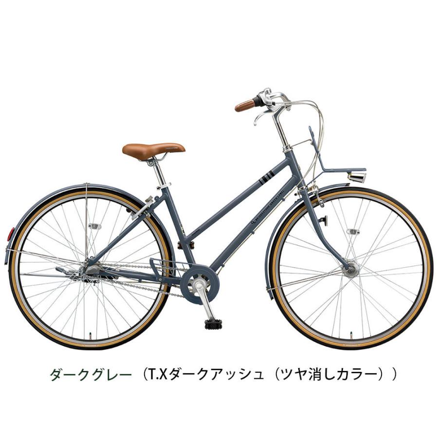 マウンテンバイク ブリヂストン  LB-1  27型  クロスバイク 100000001008104156_10205.jpg