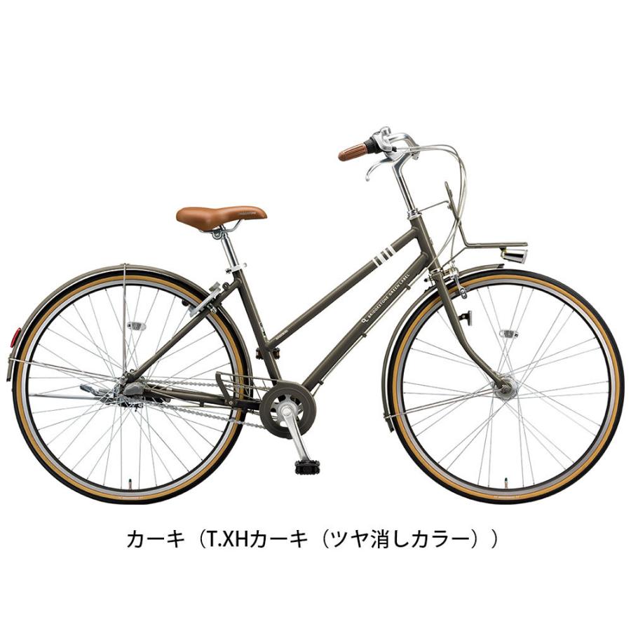 ブリジストン マークローザ 20inch 美品 楽天市場】【最大5000円