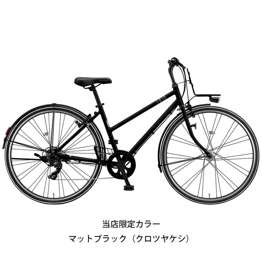 BRIDGESTONE ブリヂストン MarkRosa277 マークローザ277 2022 BRIDGESTONE ブリヂストン MarkRosa277 マークローザ277 2022