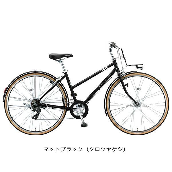 ブリヂストン クロスバイク スポーツ自転車 2019 マークローザ277 ブリジストン BRIDGESTONE 7段変速 :mrk77t:サイクルスポット総合館 - 通販 - Yahoo!ショッピング ブリヂストン クロスバイク スポーツ自転車 2019 マークローザ277 ブリジストン BRIDGESTONE 7段変速 :mrk77t:サイクルスポット総合館 - 通販 - Yahoo!ショッピング