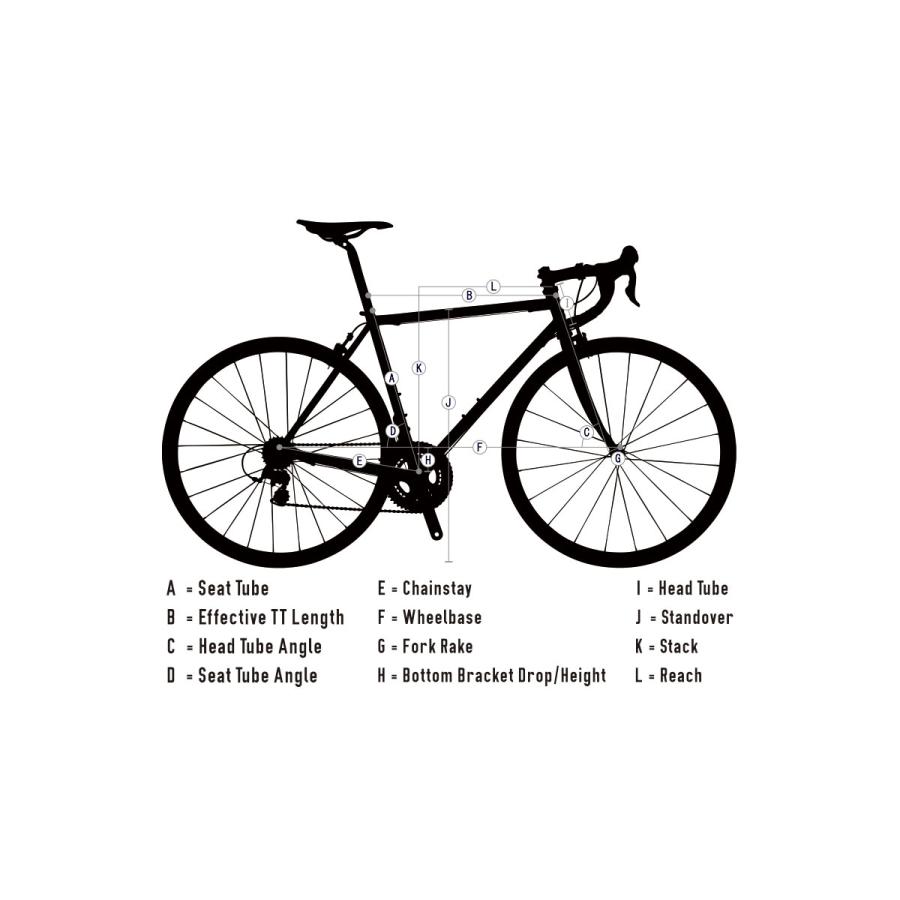 ラビチ La Bici MTB 27.5 マウンテンバイク スポーツ自転車 27.5インチ