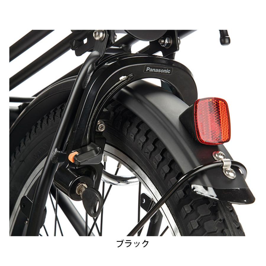 パナソニック 自転車 カギ 鍵 Panasonic NAJ552S|cyclespot-dendou|02