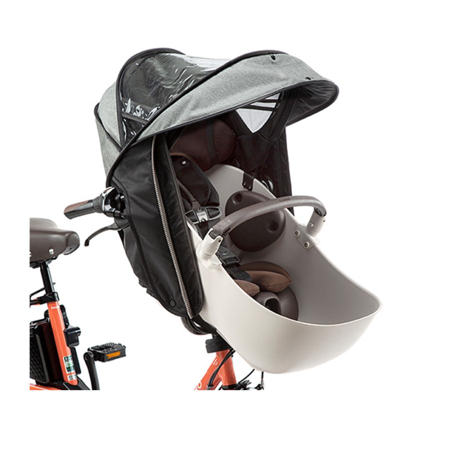 Panasonic（パナソニック） 送料無料 店頭受取限定 自転車