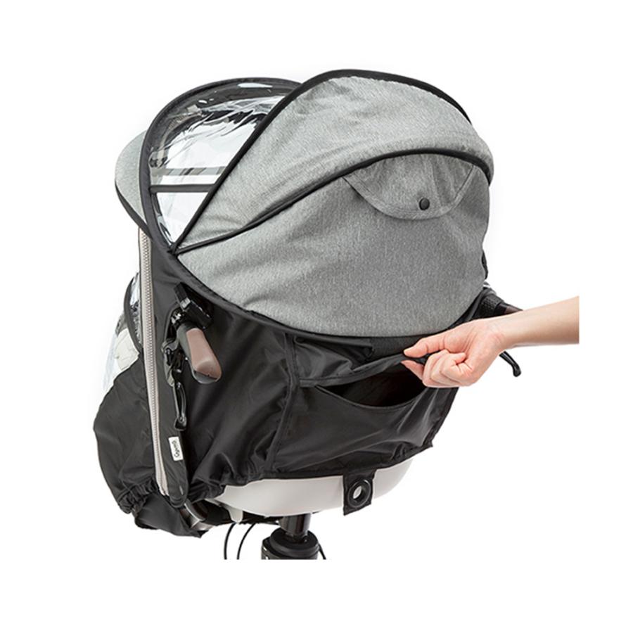 Panasonic（パナソニック） 送料無料 店頭受取限定 自転車