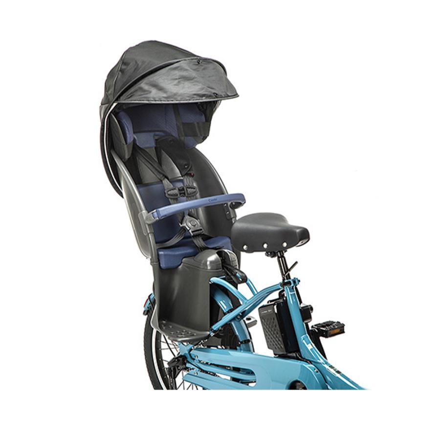 Panasonic（パナソニック） 送料無料 店頭受取限定 自転車