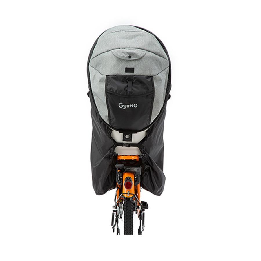 Panasonic（パナソニック） 送料無料 店頭受取限定 自転車