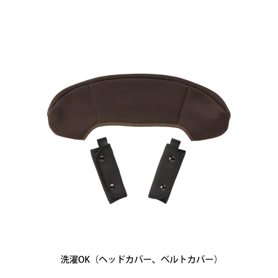 【新品未使用】Panasonic クルームフロントシートチャコールグレー 楽天市場】【20日はポイント8倍エントリー要】＊当日発送 平日13