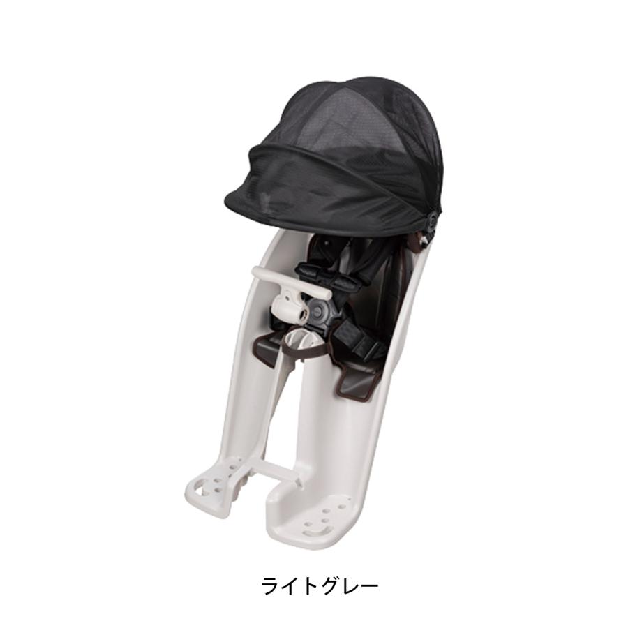 Panasonic 純正 フロント チャイルドシート combi Panasonic（パナソニック） クルームフロントシート (Combi) コンビ