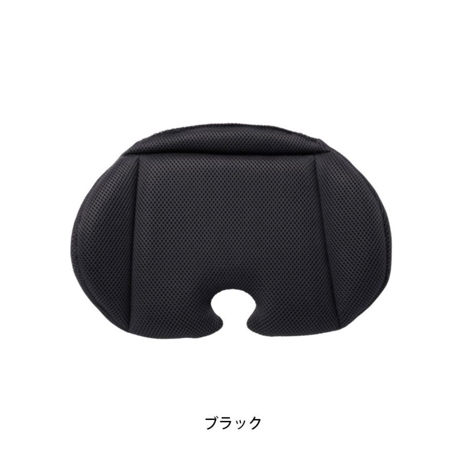 Panasonic（パナソニック） 自転車 前チャイルドシート クッション