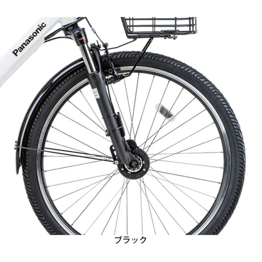 Panasonic（パナソニック） スポーツ自転車 ドロヨケ ハリヤ用