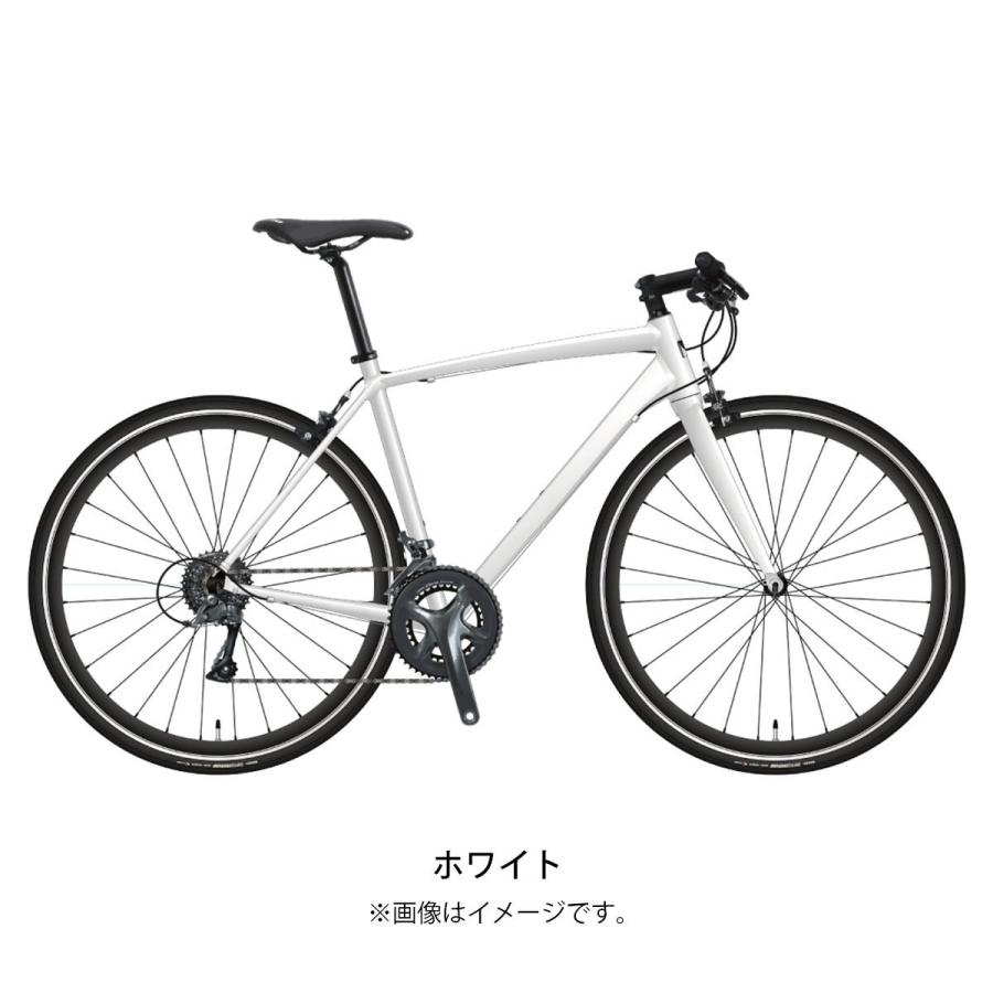 SALE／74%OFF】ネスト クロスバイク スポーツ自転車 16段変速 FLAT