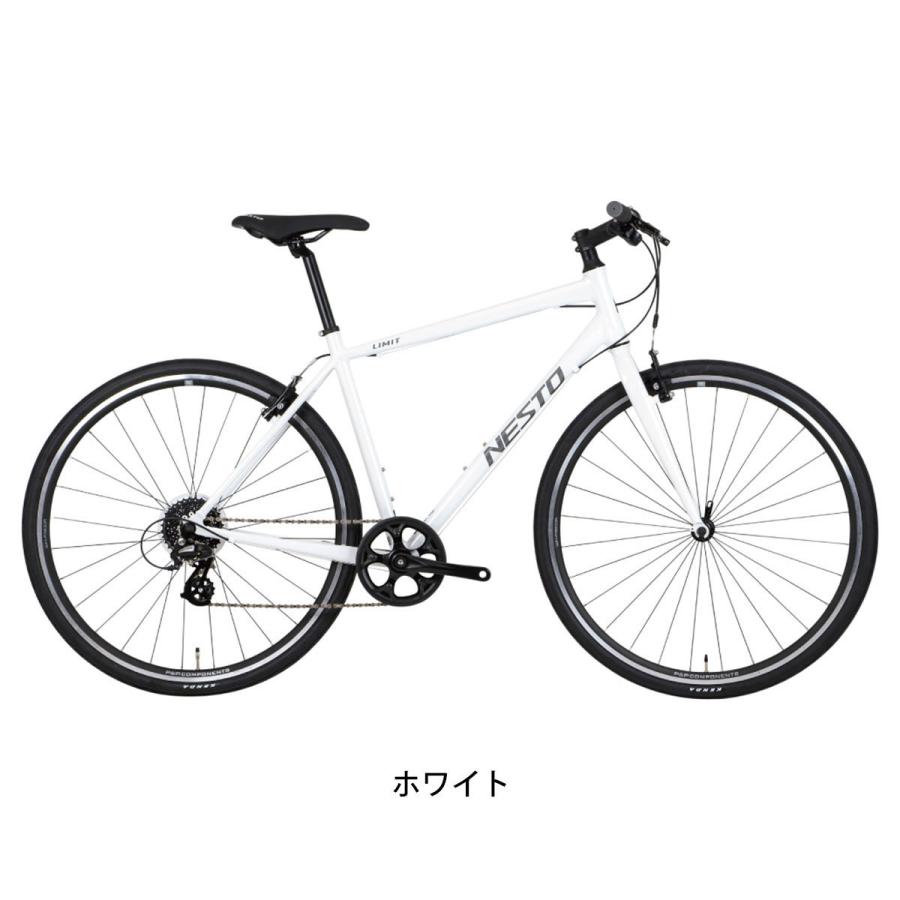 ネスト クロスバイク スポーツ自転車 2022年 リミット 3 NESTO 700C 8段変速 LIMIT 3 NE-22-006 :ne22477-220502:サイクルスポット総合館 - 通販 - Yahoo!ショッピング ネスト クロスバイク スポーツ自転車 2022年 リミット 3 NESTO 700C 8段変速 LIMIT 3 NE-22-006 :ne22477-220502:サイクルスポット総合館 - 通販 - Yahoo!ショッピング