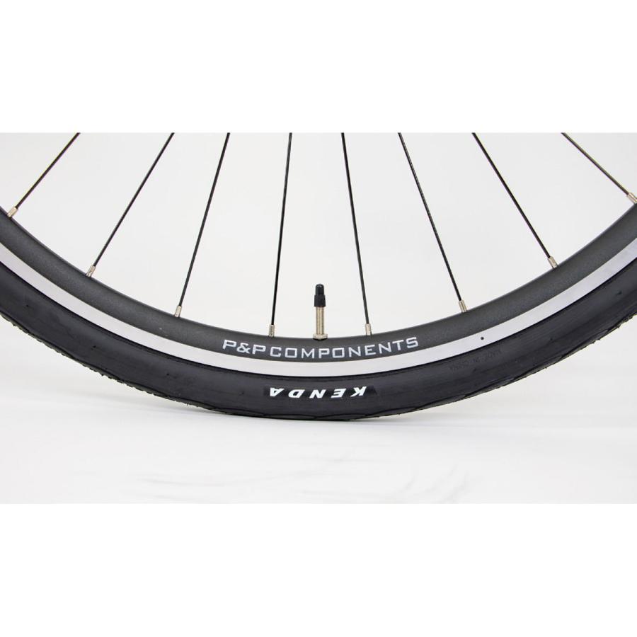 NESTO ネスト LIMIT 3 リミット クロスバイク スポーツ自転車 700C 8段 
