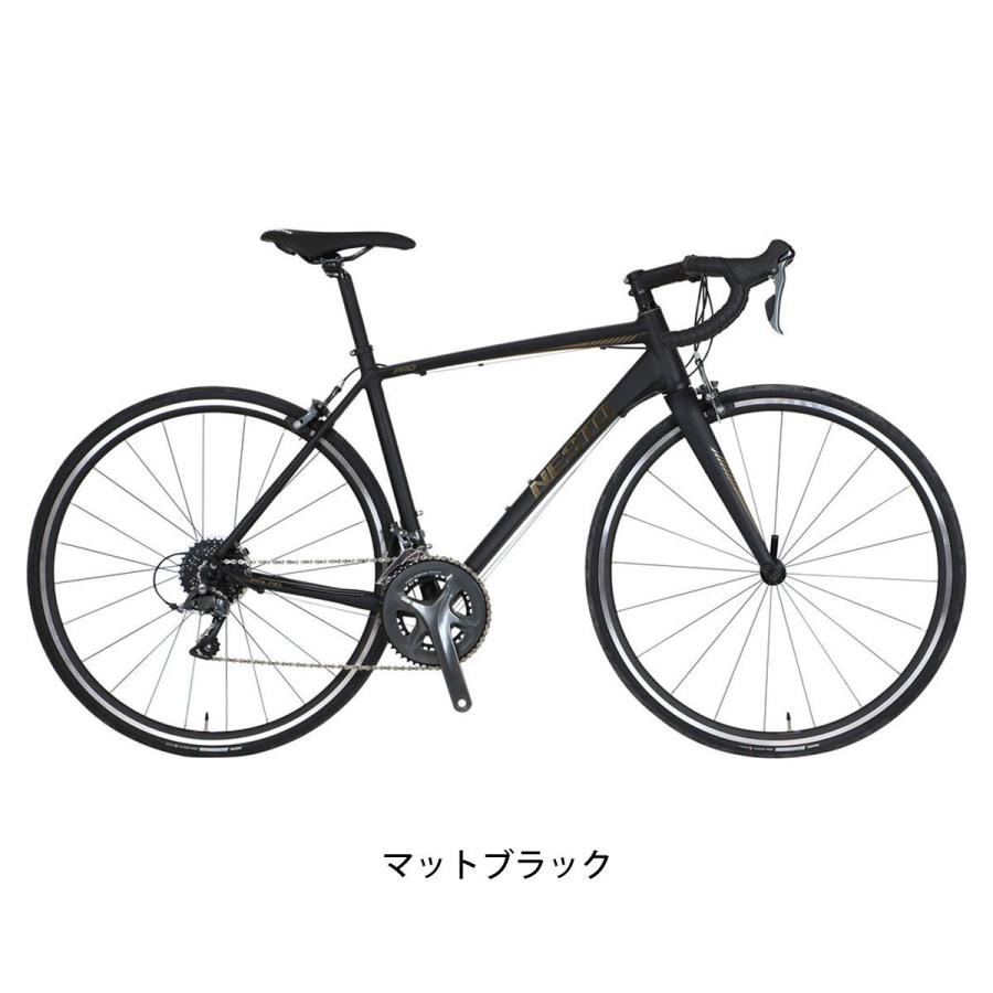NESTO 店頭受取限定 ネスト FALAD PRO ファラド プロ ロード NESTO 店頭受取限定 ネスト FALAD PRO ファラド プロ ロード