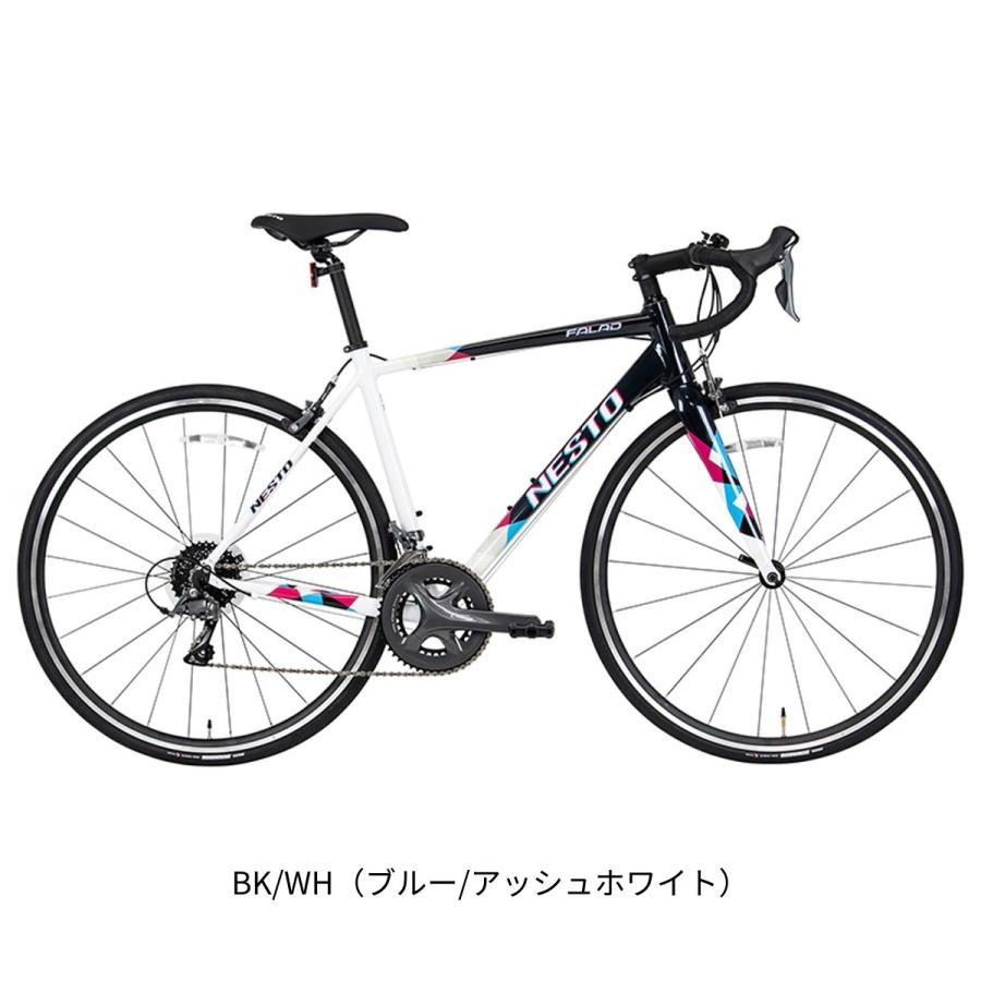 愛知発 名古屋 ロードバイク ネスト FARAD 愛知発 名古屋 ロードバイク ネスト FARAD FALAD（2024モデル