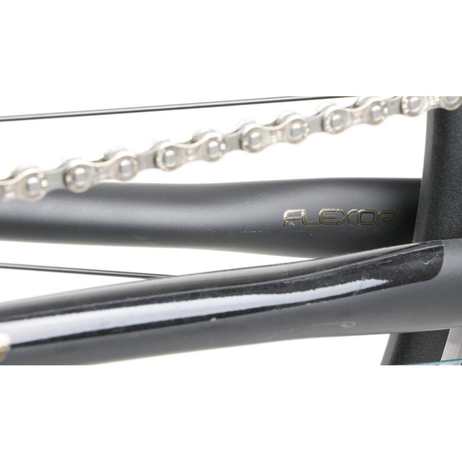 限定セール　Nesto FALADPRO 465mm ロードバイク 外装16段 Amazon | ネスト NESTO FALAD PRO ファラド プロ ロードバイク